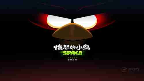 《古墓丽影》劳拉泳装COS性感身材曲线完美呈现！