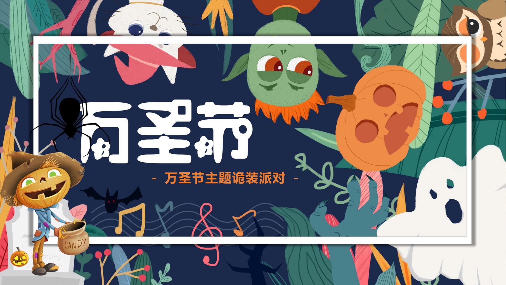远航华瑞文化获评“年度最具社会责任文化企业”